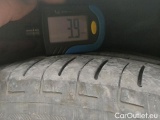  Renault  Clio AIR NAV BLUE DCI 85 #42