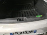  Renault  Clio AIR NAV BLUE DCI 85 #43