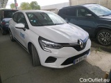  Renault  Clio AIR NAV BLUE DCI 85 #45