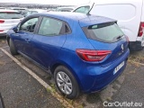  Renault  Clio AIR NAV BLUE DCI 85 #2