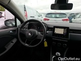  Renault  Clio AIR NAV BLUE DCI 85 #4