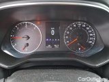  Renault  Clio AIR NAV BLUE DCI 85 #7