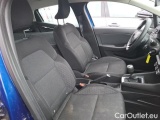  Renault  Clio AIR NAV BLUE DCI 85 #9