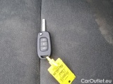  Renault  Clio AIR NAV BLUE DCI 85 #6