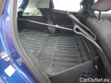 Renault  Clio AIR NAV BLUE DCI 85 #10
