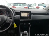  Renault  Clio AIR NAV BLUE DCI 85 #11