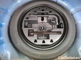  Renault  Clio AIR NAV BLUE DCI 85 #12