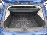  Renault  Clio AIR NAV BLUE DCI 85 #13