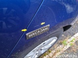  Renault  Clio AIR NAV BLUE DCI 85 #14