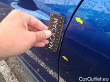  Renault  Clio AIR NAV BLUE DCI 85 #17