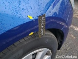  Renault  Clio AIR NAV BLUE DCI 85 #19