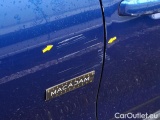  Renault  Clio AIR NAV BLUE DCI 85 #20