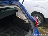  Renault  Clio AIR NAV BLUE DCI 85 #18