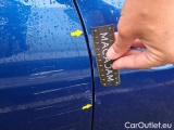  Renault  Clio AIR NAV BLUE DCI 85 #21