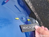  Renault  Clio AIR NAV BLUE DCI 85 #22