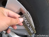  Renault  Clio AIR NAV BLUE DCI 85 #23