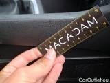  Renault  Clio AIR NAV BLUE DCI 85 #24