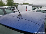  Renault  Clio AIR NAV BLUE DCI 85 #27