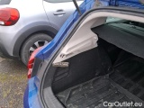  Renault  Clio AIR NAV BLUE DCI 85 #28