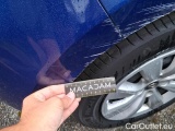  Renault  Clio AIR NAV BLUE DCI 85 #32