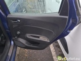  Renault  Clio AIR NAV BLUE DCI 85 #33