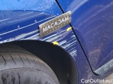  Renault  Clio AIR NAV BLUE DCI 85 #36