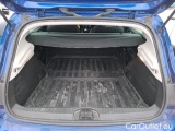  Renault  Clio AIR NAV BLUE DCI 85 #34