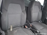  Renault  Clio AIR NAV BLUE DCI 85 #39