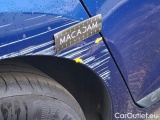  Renault  Clio AIR NAV BLUE DCI 85 #38