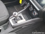  Renault  Clio AIR NAV BLUE DCI 85 #37
