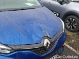  Renault  Clio AIR NAV BLUE DCI 85 #40
