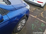  Renault  Clio AIR NAV BLUE DCI 85 #41