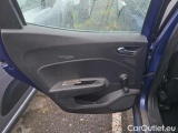  Renault  Clio AIR NAV BLUE DCI 85 #46