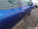  Renault  Clio AIR NAV BLUE DCI 85 #45