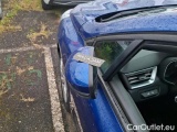  Renault  Clio AIR NAV BLUE DCI 85 #50