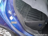  Renault  Clio AIR NAV BLUE DCI 85 #47