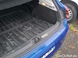  Renault  Clio AIR NAV BLUE DCI 85 #48