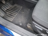  Renault  Clio AIR NAV BLUE DCI 85 #49