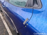  Renault  Clio AIR NAV BLUE DCI 85 #52