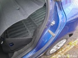  Renault  Clio AIR NAV BLUE DCI 85 #53
