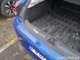  Renault  Clio AIR NAV BLUE DCI 85 #55