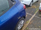  Renault  Clio AIR NAV BLUE DCI 85 #56