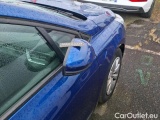  Renault  Clio AIR NAV BLUE DCI 85 #57