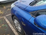 Renault  Clio AIR NAV BLUE DCI 85 #58