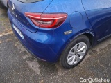  Renault  Clio AIR NAV BLUE DCI 85 #59
