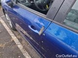  Renault  Clio AIR NAV BLUE DCI 85 #60