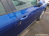  Renault  Clio AIR NAV BLUE DCI 85 #61