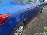  Renault  Clio AIR NAV BLUE DCI 85 #64
