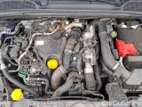  Renault  Clio AIR NAV BLUE DCI 85 #63