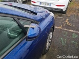  Renault  Clio AIR NAV BLUE DCI 85 #62
